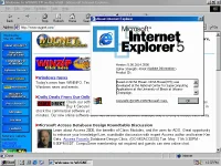 1621604477682.webp 1621604477682.webp