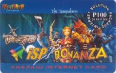1621604606195.webp 1621604606195.webp