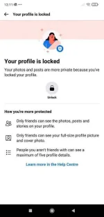 FB_IMG_1621606052501.webp FB_IMG_1621606052501.webp