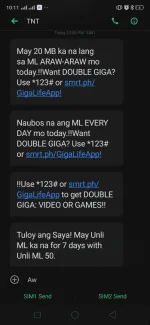 Screenshot_2021-05-21-22-12-00-35.webp