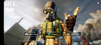 Screenshot_2021-05-21-08-48-42-403_com.ea.gp.apexlegendsmobilefps.webp