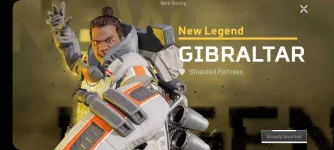 Screenshot_2021-05-21-21-11-47-248_com.ea.gp.apexlegendsmobilefps.webp