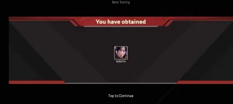 Screenshot_2021-05-21-21-12-41-788_com.ea.gp.apexlegendsmobilefps.webp