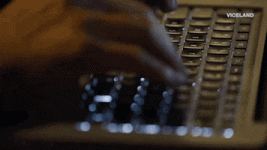200.gif