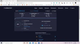 Screenshot (79).webp Screenshot (79).webp