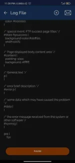 Screenshot_2021-05-21-23-30-33-322_net.openvpn.openvpn.jpg