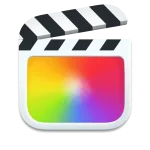 1621611094274.webp 1621611094274.webp