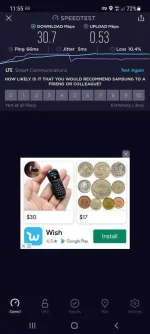 Screenshot_20210521-235550_Speedtest.webp