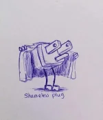 shameless plug.webp