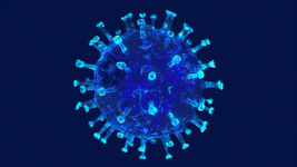 a8d866c87e75ae65af8a3f167ee1e8f6.gif a8d866c87e75ae65af8a3f167ee1e8f6.gif