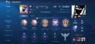 Screenshot_20210520_114931_com.mobile.legends.jpg