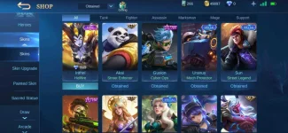 Screenshot_20210520_114956_com.mobile.legends.jpg