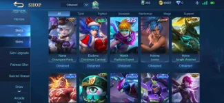 Screenshot_20210520_114959_com.mobile.legends.jpg