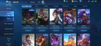 Screenshot_20210520_115003_com.mobile.legends.jpg