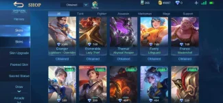 Screenshot_20210520_115011_com.mobile.legends.jpg