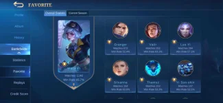 Screenshot_20210521_112828_com.mobile.legends.webp