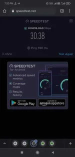 Screenshot_2021-05-07-19-20-44-710_com.android.chrome.webp