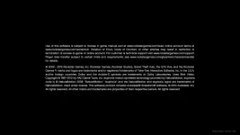 1621620216600.webp 1621620216600.webp