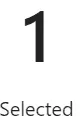 1621632562381.webp 1621632562381.webp