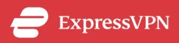 1621634384307.webp
