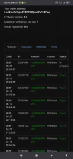 Screenshot_2021-05-22-07-00-02-986_com.brave.browser.webp