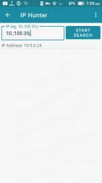Screenshot_20210522-075906.webp