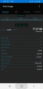 Screenshot_20210522-090052.webp