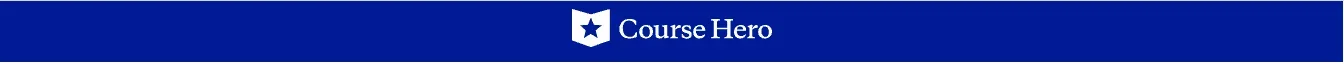 1621646671700.webp 1621646671700.webp