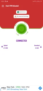 Screenshot_20210522-092530_Stark_VPN_Reloaded.webp