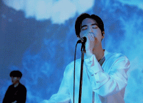 tumblr_7448d2be694c3ef2d131bd3e2531eb11_94e0d3ae_500.gif