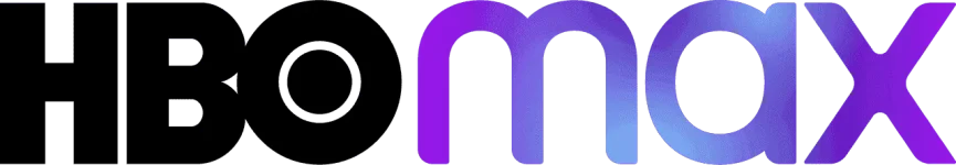 1280px-HBO_Max_Logo.svg.webp