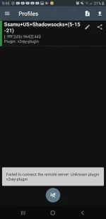 Screenshot_20210522-094529_Shadowsocks.webp