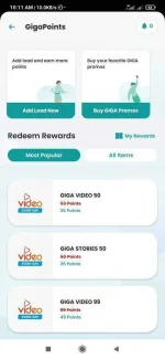 Screenshot_2021-05-22-10-11-48-687_com.smart.consumer.app.webp