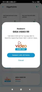 Screenshot_2021-05-22-10-11-58-122_com.smart.consumer.app.webp