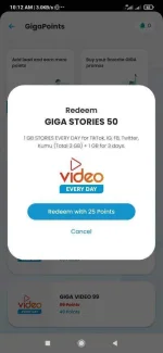 Screenshot_2021-05-22-10-12-01-168_com.smart.consumer.app.webp