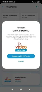 Screenshot_2021-05-22-10-12-04-330_com.smart.consumer.app.webp