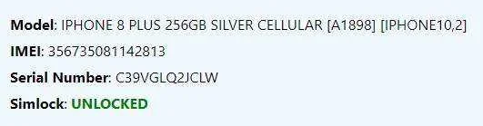 4.webp