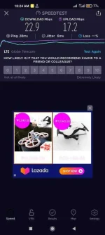 Screenshot_2021-05-22-10-24-32-050_org.zwanoo.android.speedtest.webp