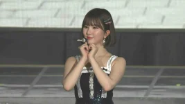 2018 Gfriend Encore Concert D1-1.mkv_20210522_101922.310.webp 2018 Gfriend Encore Concert D1-1.mkv_20210522_101922.310.webp