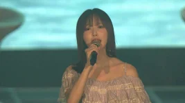 2018 Gfriend Encore Concert D1-1.mkv_20210522_101604.576.webp 2018 Gfriend Encore Concert D1-1.mkv_20210522_101604.576.webp