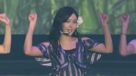 2018 Gfriend Encore Concert D2-1.mkv_20210522_102425.493.webp 2018 Gfriend Encore Concert D2-1.mkv_20210522_102425.493.webp