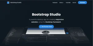 1621650983269.webp 1621650983269.webp