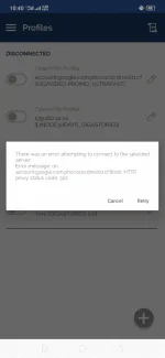 Screenshot_2021-05-22-10-40-24-35_022e3cab1c7185a33262f5344446c522.webp