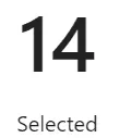 1621651689223.png 1621651689223.png