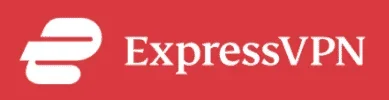 1621653016876.webp