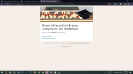 Screenshot (103).webp