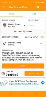 Screenshot_2021-05-22-11-11-56-17.webp