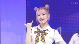 2020 GFRIEND ONLINE CONCERT [GFRIEND C_ON].mp4_20210522_110859.764.webp