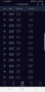 Screenshot_20210522-112658_Speedtest.webp