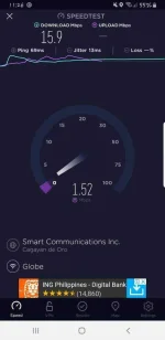 Screenshot_20210522-112630_Speedtest.webp